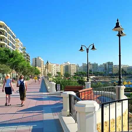 Apartament Luxury With Views In Mercury Towers *