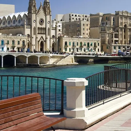 Luxury With Views In Mercury Towers Apartament *