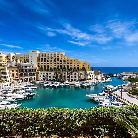 Luxury With Views In Mercury Towers Apartament *